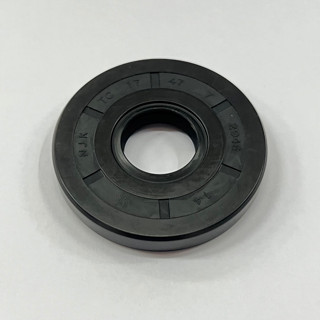 ZINSANO อะไหล่ เครื่องฉีดน้ำแรงดัน สำหรับ รุ่น VIO CBZIORING072 SS6010-BAGY