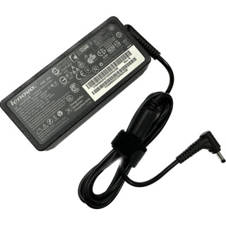 ADAPTER NOTEBOOK	LENOVO:LEN 20V. 3.25A หัว 4.0*1.7mm.