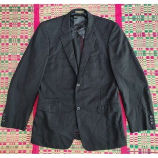 A.A.R. suit by Yohji Yamamoto second hand Japan