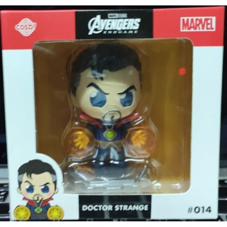 COSBI : Doctor strange มือ 1 (ของแท้ ลิขสิทธิ์ 💯%)