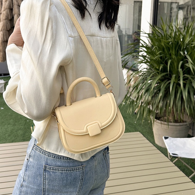 กระเป๋าสะพายข้าง แฟชั่น งานมาใหม่ รุ่นZ87