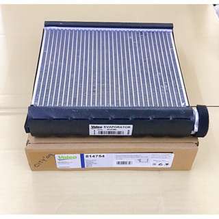 ตู้แอร์ VALEO HONDA CITY JAZZ GE ปี2008-13 คอล์ยเย็น ฮอนด้า ซิตี้ แจ๊ส EVAPORATOR คอยล์เย็น