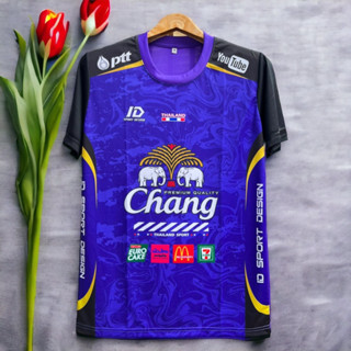 C-04เสื้อกีฬาเสื้อออกำลังกาย