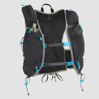 UD ADVENTURE VEST 6.0 เป้น้ำชาย