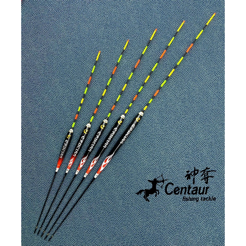 ทุ่น Crucian รุ่น DAG 2023 ใหม่ล่าสุด งานตกลอย