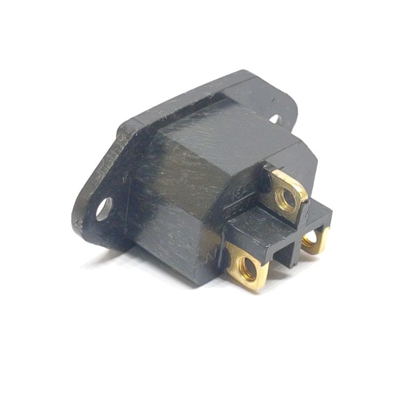 รูปภาพ 5