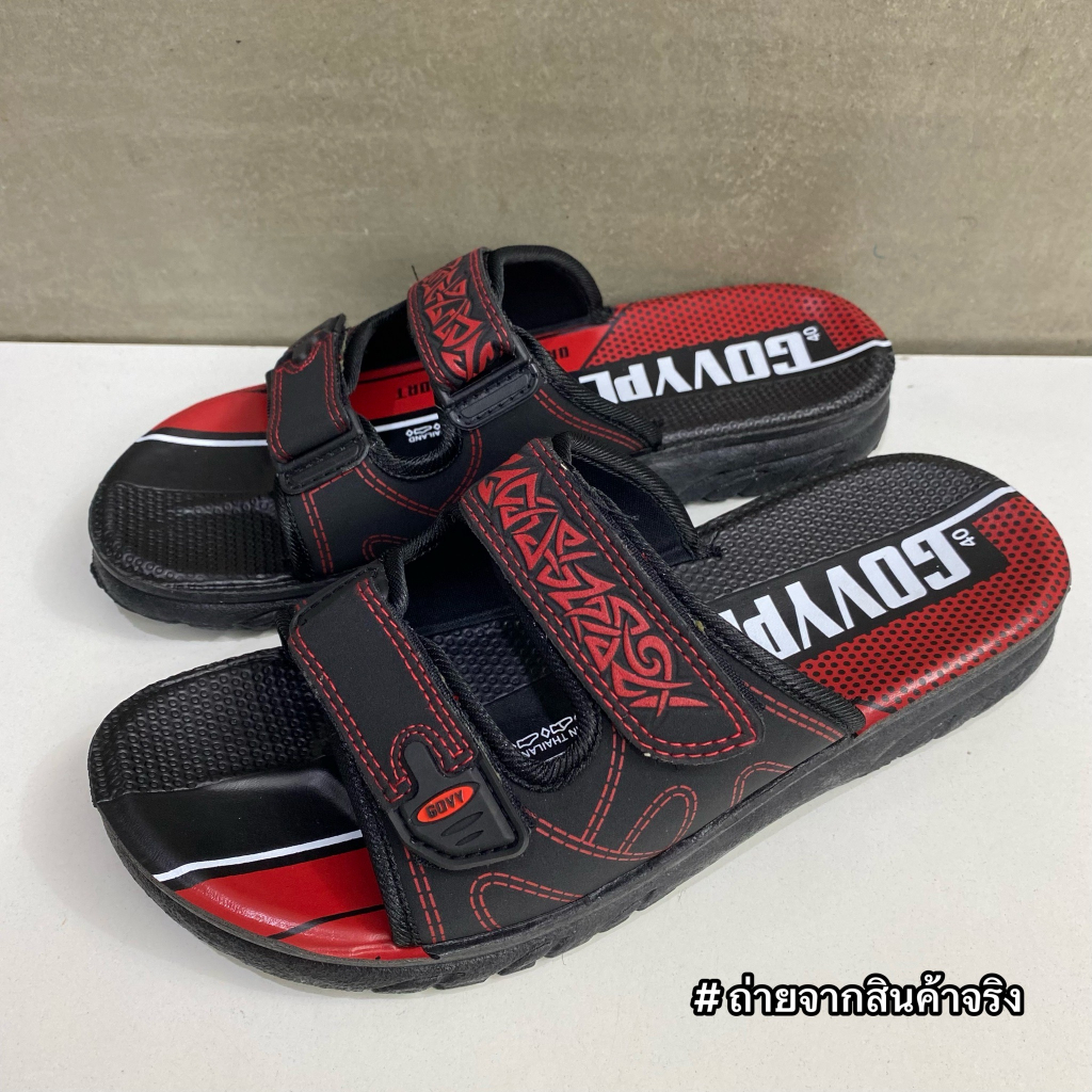 รูปภาพ 4