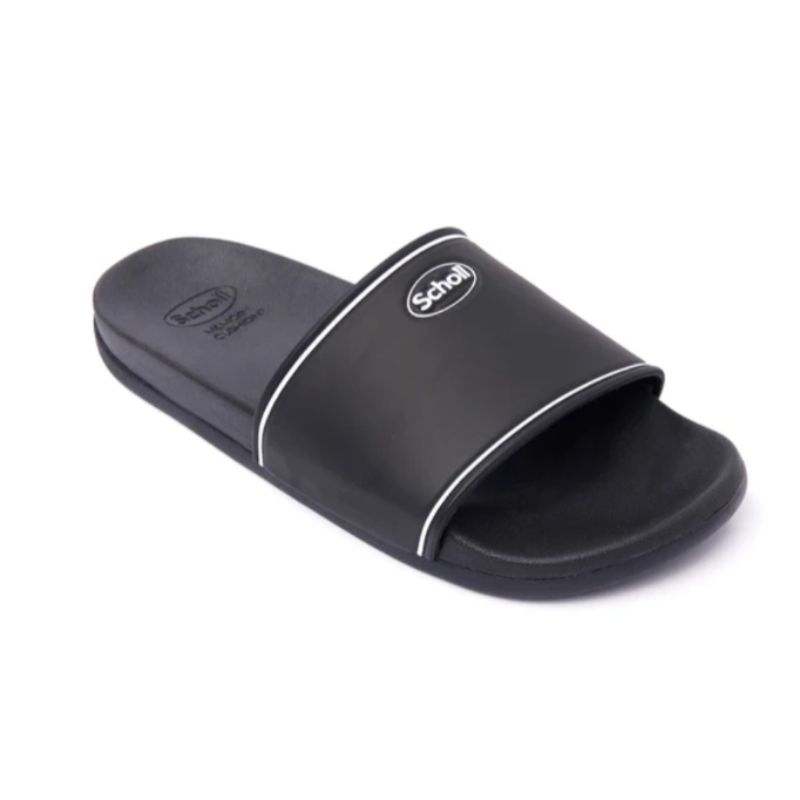 Scholl Cent  มาใหม่ พื้นนุ่มแก้ปัญหารองช้ำได้ดี (จำหน่ายของแท้เท่านั้น)