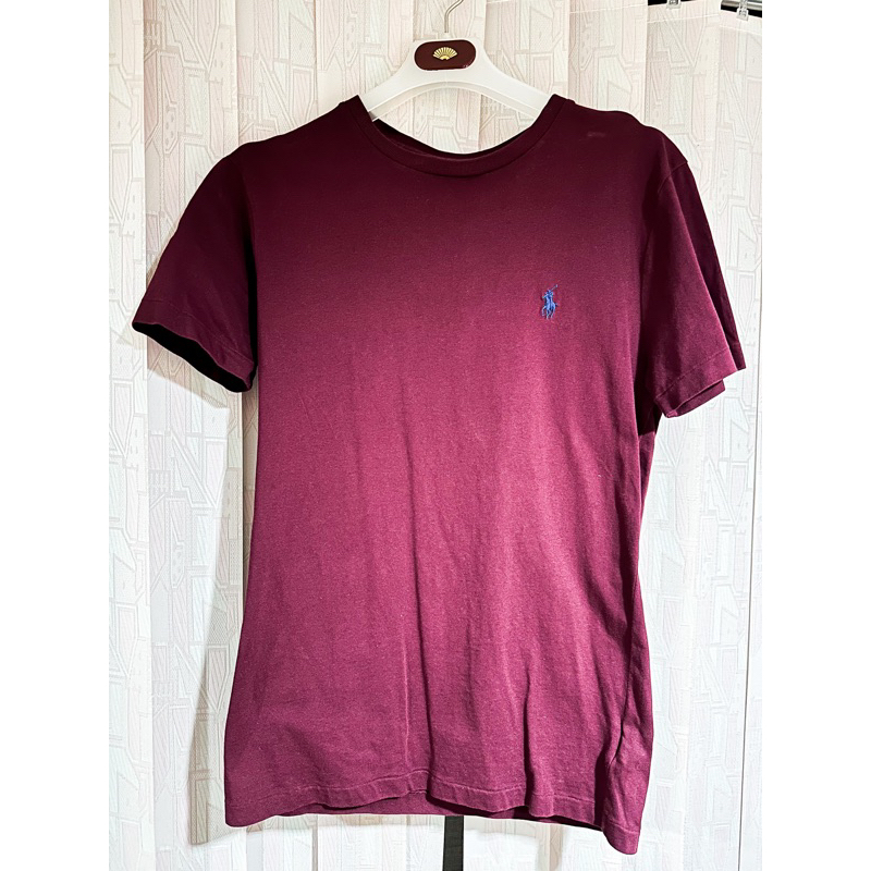 Polo Ralph Lauren t-shirt