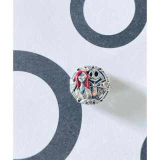 Pandora แท้💯% ชาร์ม Nightmare Like new
