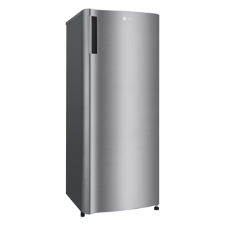 แอลจี ตู้เย็น 1 ประตู ขนาด 6.9 คิว รุ่น GN-Y331SLS.APZPLMT LG 1-DOOR REFRIGERATOR 6.9Q GN-Y331SLS