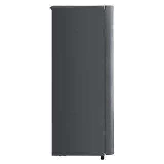 แอลจี ตู้เย็น 1 ประตู ขนาด 6.9 คิว รุ่น GN-Y331SLS.APZPLMT LG 1-DOOR REFRIGERATOR 6.9Q GN-Y331SLS