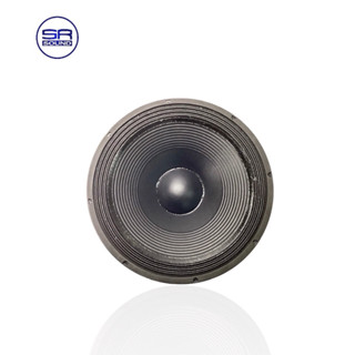 SR SOUND 280V521 ดอกลำโพง 21 นิ้ว โครงหล่อ 280x25 วอยซ์ 5 นิ้ว ( สินค้าใหม่ / มีหน้าร้าน )