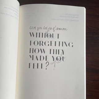 You'll Come Back to Yourself by Michaela Angemeer literature poetry prose english books (Paperback)
