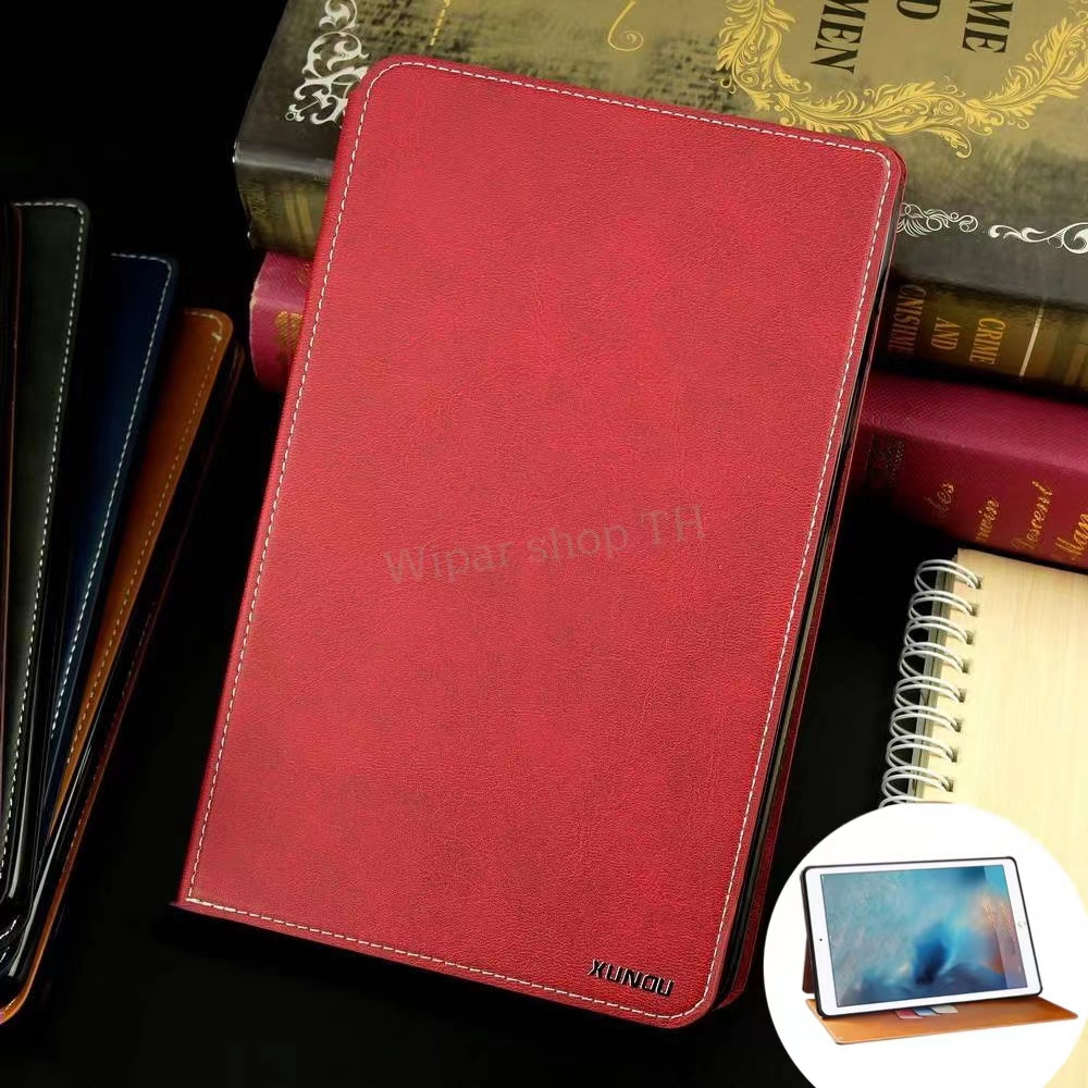 เคส Case สำหรับ Samsung  Tab A7lite  Tab A 2019 T295 Tab A7 T285  Tab 3V T111 Tab A8 spen P205 T280 