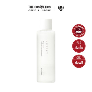 Needly Daily Toner 250ml