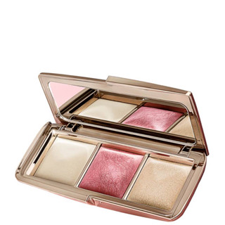 HOURGLASS Ambient Lighting Palette - Diffused Rose Edit (Limited Edition)💥ของแท้ฉลากไทย💥