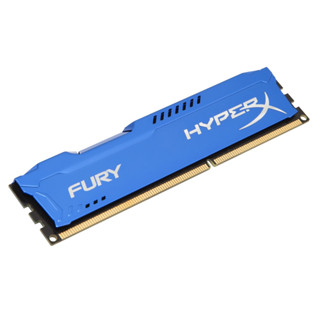 Kingston Hyperx 4GB/8GB Desktop RAM DDR3 1333MHZ/1600/1866MHZ DIMM Memory for PC 8741