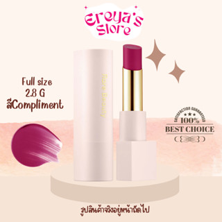 Rare Beauty With Gratitude Dewy Lip Balm