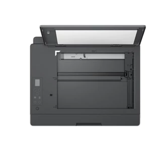 เครื่องพิมพ์ [รุ่นใหม่ล่าสุด] HP Smart Tank 580 All inOne Printer มี ระบบไวไฟ ปริ้น สแกน ถ่ายเอกสารได้