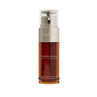 CLARINS Double Serum Complete Age Control Concentrate