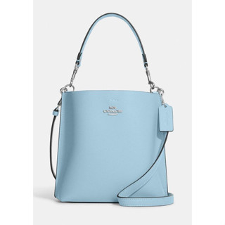 Coach Mollie Bucket Bag