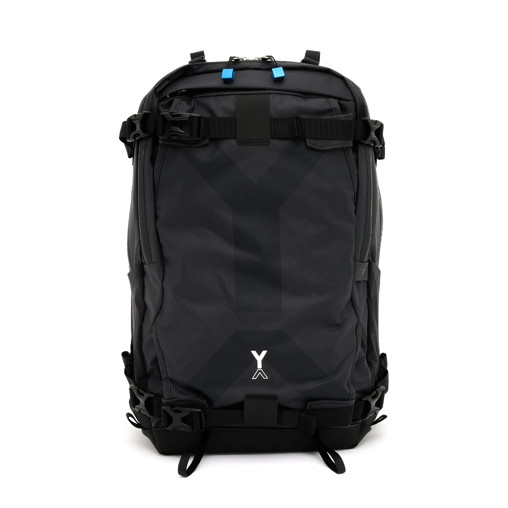 FJORD 36 ADVENTURE CAMERA BACKPACK $279.00