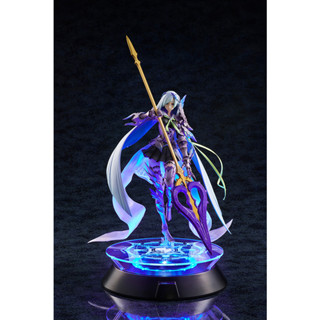 Lancer - Brynhild Limited Ver.