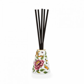 ก้านหอม Spode Creatures of Curiosity White Floral Diffuser