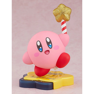 Nendoroid Kirby: 30th Anniversary Edition