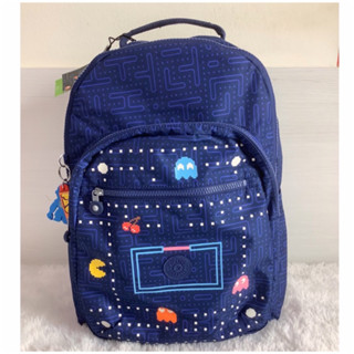 Kipling Seoul @ Pac Man Good ของแท้