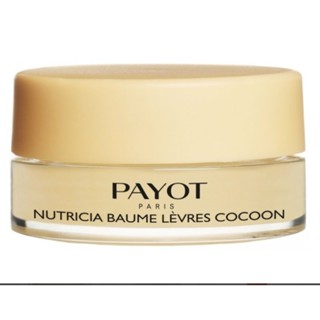 PAYOT Nutricia Baume Levres Nourishing Comforting Lip Balm Size: 15ml/0.5oz