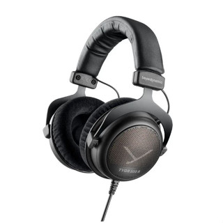 Beyerdynamic TYGR 300 R *ของแท้ประกัน 2ปี* Gaming headphones (Open-back) หูฟังเกมมิ่ง Made in Germany