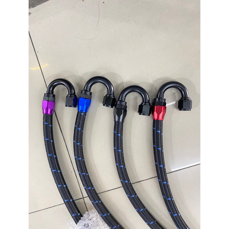 สายระบายไอสำหรับรถ 1.9 ตัวเก่า 1.9 2020-2024