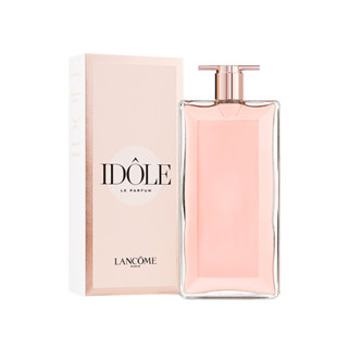 Lancome IDOLE Le Grand Parfum 75 ml