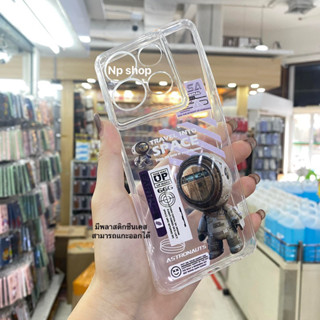 พร้อมส่งจากไทย 📮 ตรงรุ่น เคสTPUใสนิ่ม ลายการ์ตูน(ถ่ายจากสินค้าจริง)  Infinix Note30(4G/5G)