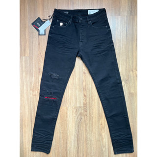 CPS JEANS JA108 SKINNY