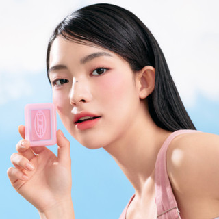 Pure Pairing 3CE Face Blusher ของแท้จากช็อปเกาหลี✔️ สินค้าพรีออเดอร์