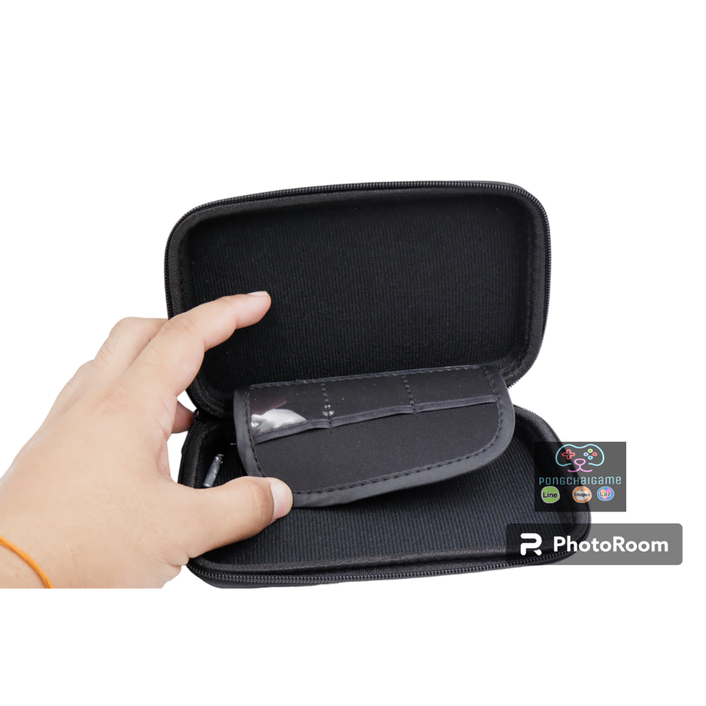 กระเป๋า Nintendo New 3ds LL XL,new 3ds ll xl