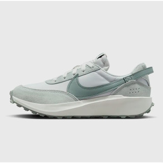 NIKE WAFFLE DEBUT Womens//DH9523-103..