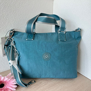 Kipling Venla Tote Bag