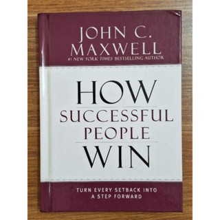 How success Peoplewin