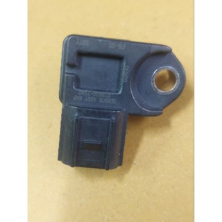 MAP SENSOR HONDA แม๊พเซนเซอร์ CIVIC FD R18 ปี 07-11/JAZZ GK ปี14-17  แจ็ส GK  เจน3 /CITY ปี14 -18 /