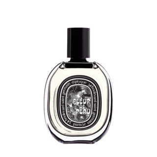 [น้ำหอมแบ่งขาย]Diptyque Fleur de Peau Edp