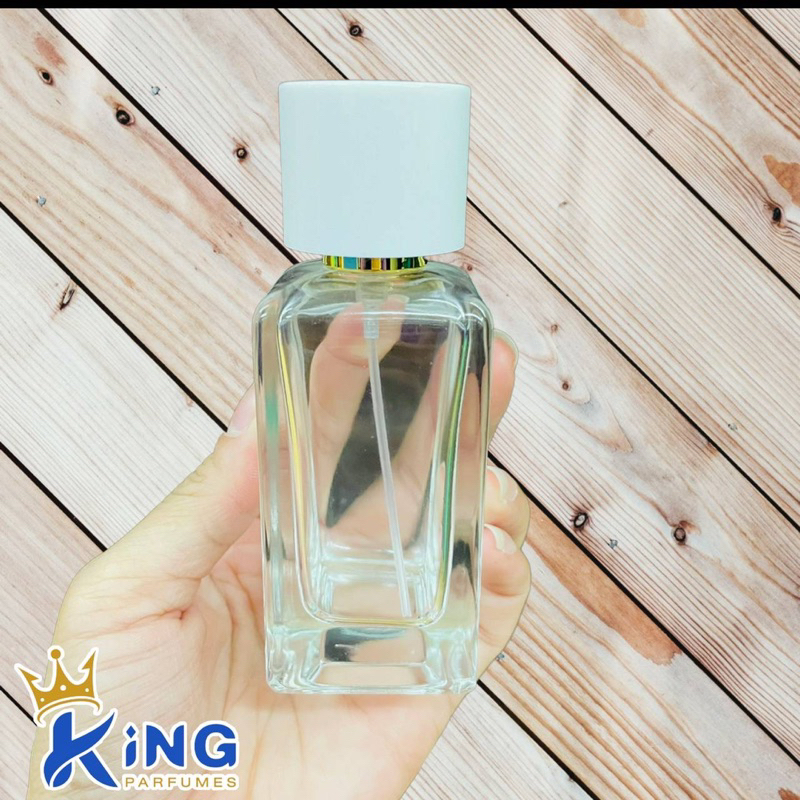 ขวดมาเบิ้ล 50ml ขวดสเปรย์ ขวดสวย แข็งแรงทนทาน สินค้าคุณภาพดี มีสินค้าพร้อมส่ง