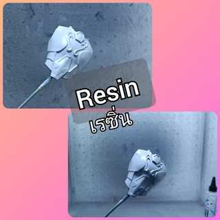 Airbrush color primer color surface สีรองพื้นโมเดลชนิดละเอียด กันดั้ม กันพลา gundam รองพื้น ละเอียด ยึดเกาะ