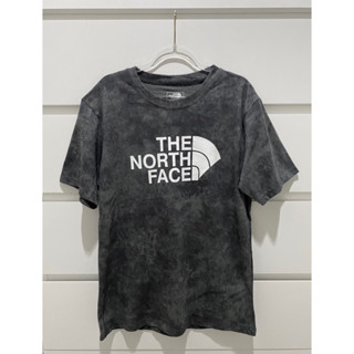 เสื้อยืดคอกลม (เอ้าเลท)