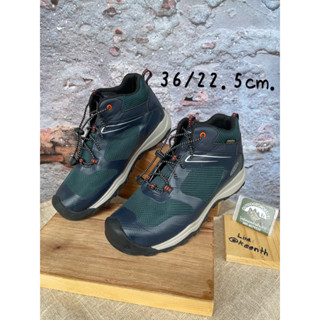 KEEN 36/22.5cm.[ลิขสิทธิ์แท้100%] มือ1