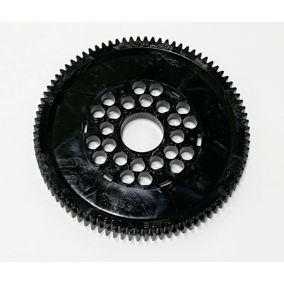 Topline Drift Spur Gear 48 Pitch 88T SG-4888