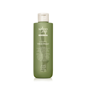 JUNGSAEMMOOL Salon.zip Intensive Treatment 200ml